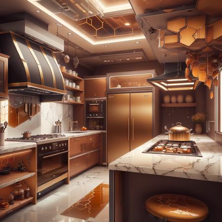 08232-12345-,honeytech, honey,scifi, _kitchen, no humans, (interior),.png